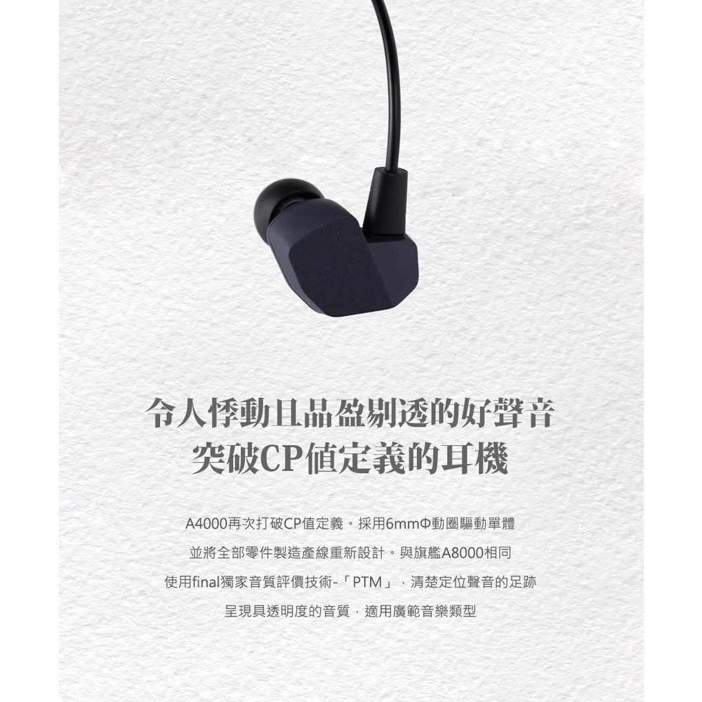 9b362f06abfbce915480388a8d46fb65