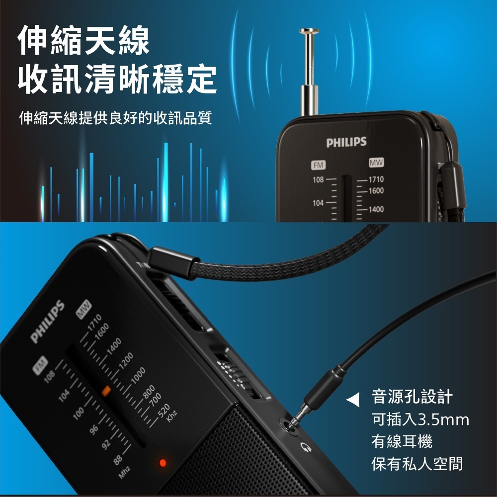 tw-11134207-81ztl-mhvpif5dfr4142