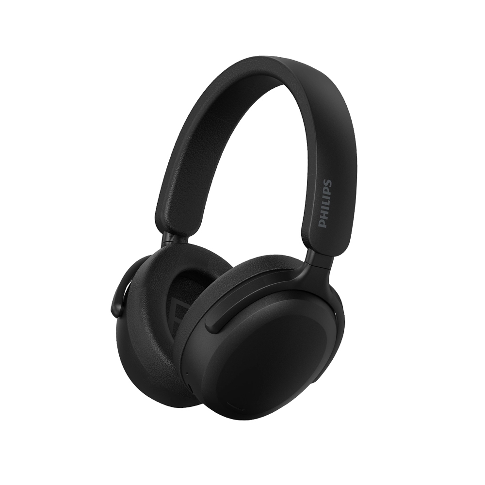 tw-11134207-81ztg-mfhzgp8ttn9oe1
