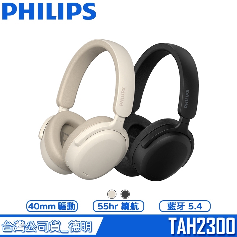 tw-11134207-81ztc-mfhz02s90e19ff