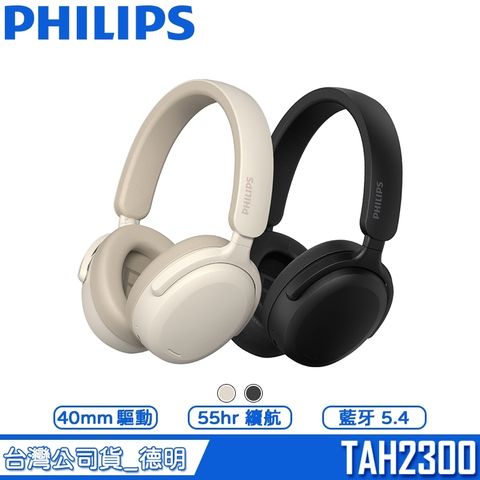 tw-11134207-81ztc-mfhz02s90e19ff