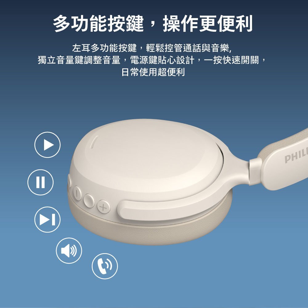 tw-11134207-81ztk-mfhz0loepzwp06