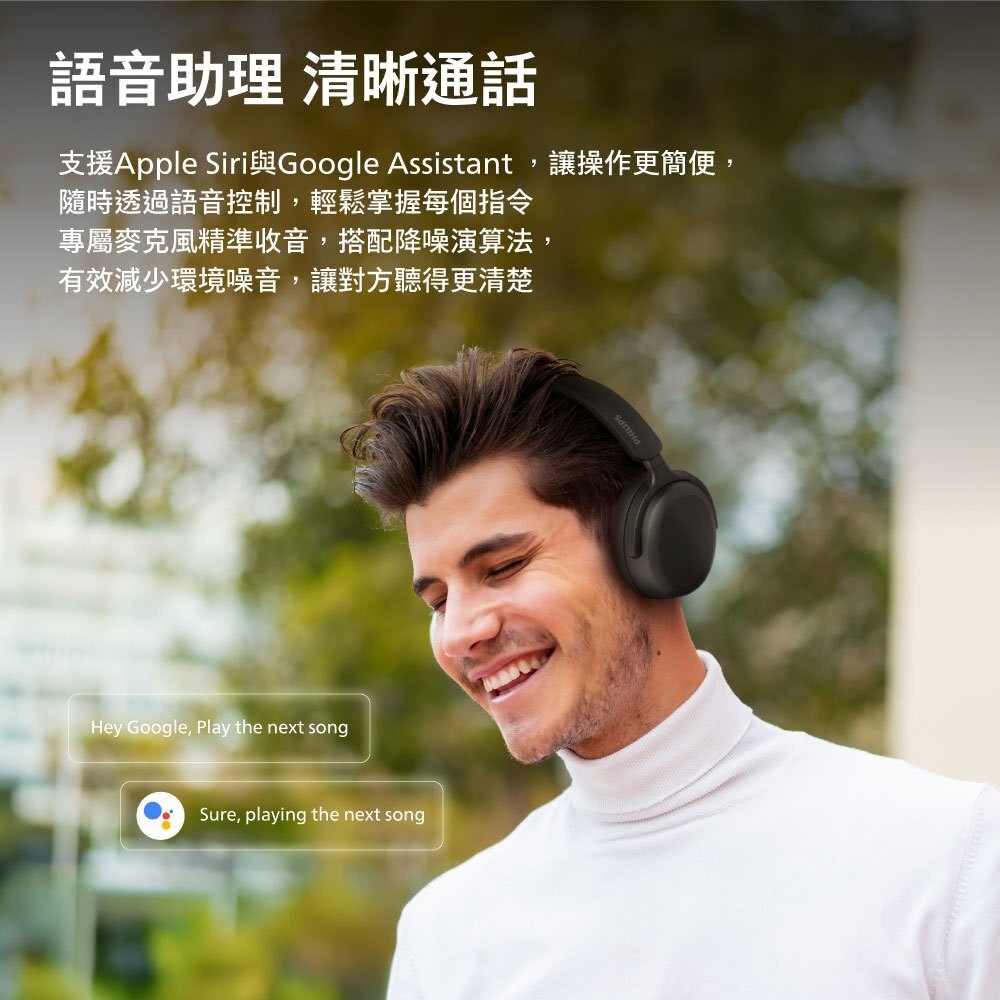 tw-11134207-81ztc-mfhz0lojk6bu7f
