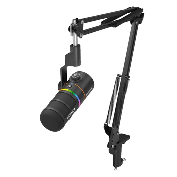 tw-11134207-81ztc-mhrhiug92epx3c