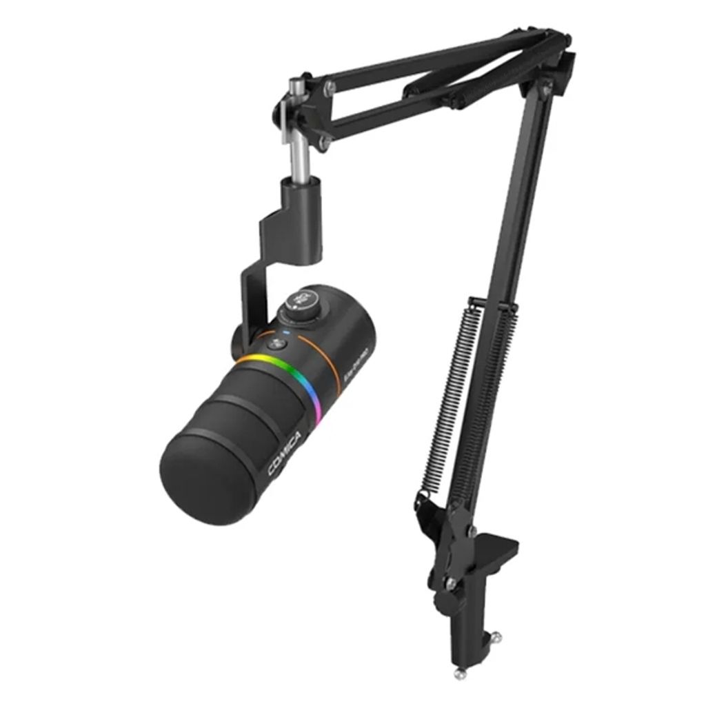 tw-11134207-81ztc-mhrhiug92epx3c
