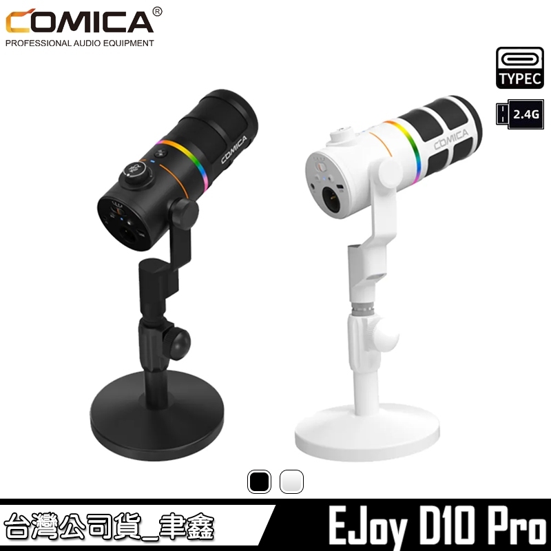 tw-11134207-81ztm-mhrh82u854w204