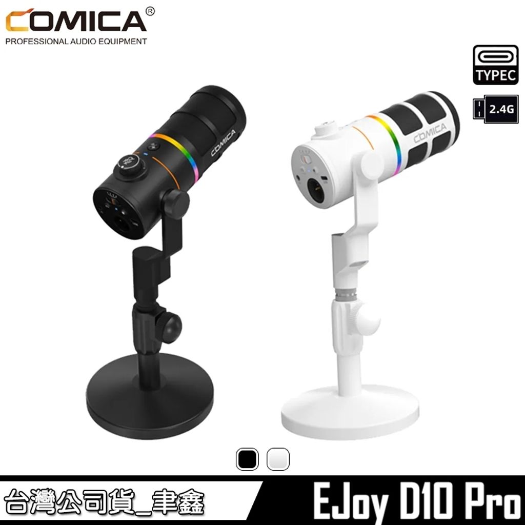 tw-11134207-81ztm-mhrh82u854w204