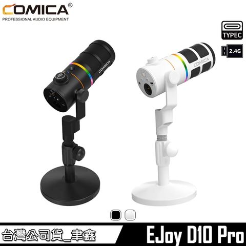 tw-11134207-81ztm-mhrh82u854w204