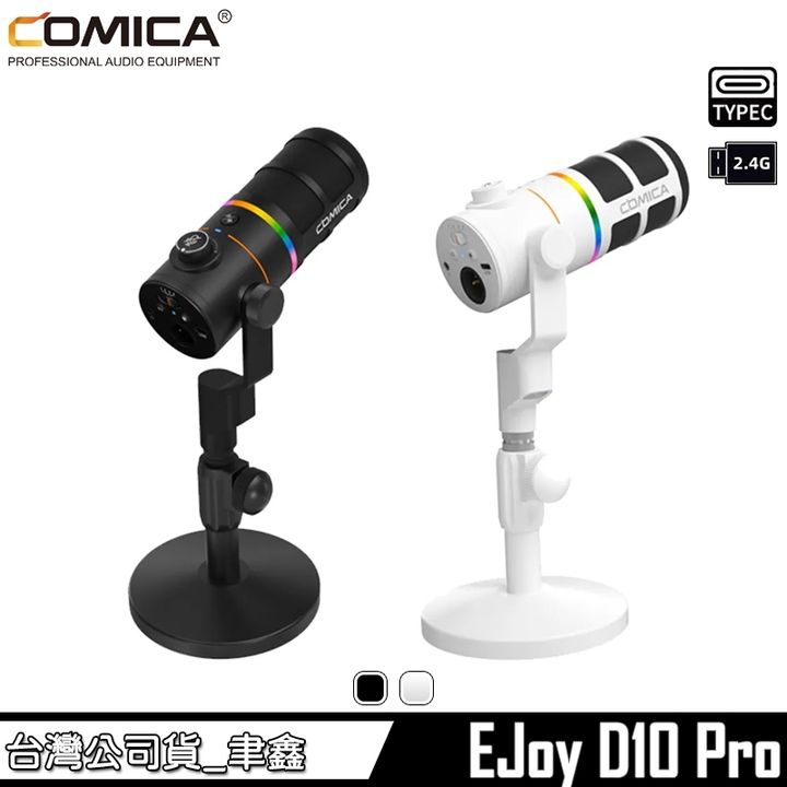 tw-11134207-81ztm-mhrh82u854w204