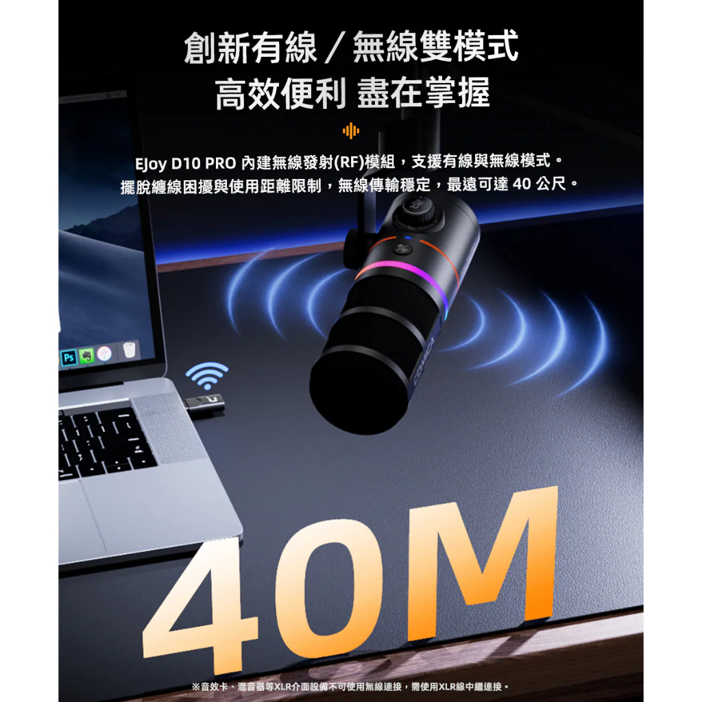 tw-11134207-81zte-mhrhc9u58j5ydb