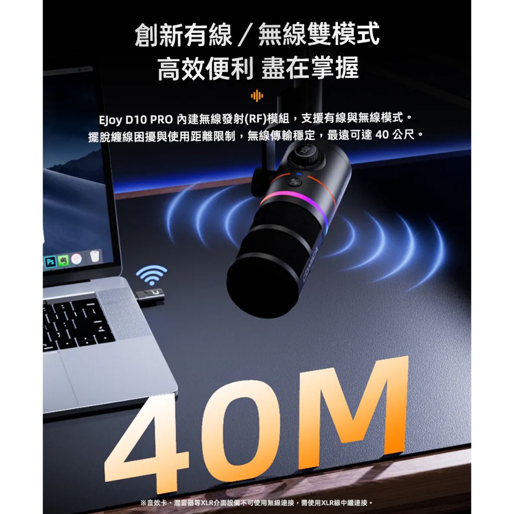 tw-11134207-81zte-mhrhc9u58j5ydb