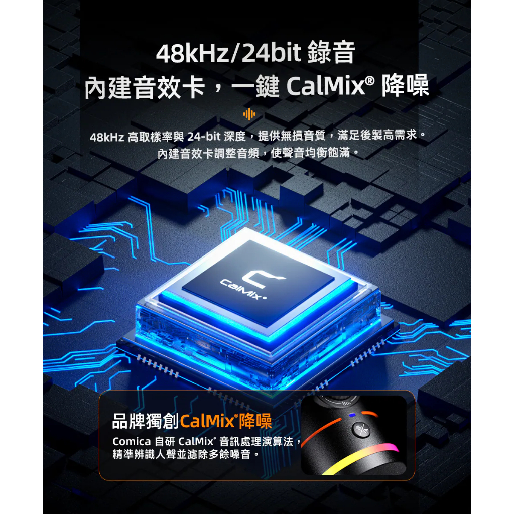 tw-11134207-81zth-mhrhc9yt0l4w7b