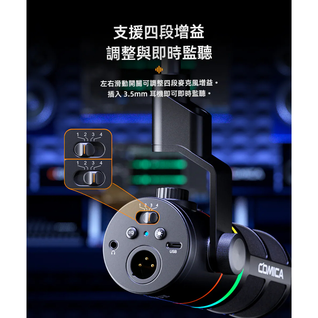 tw-11134207-81zth-mhrhc9wd9hxi1f