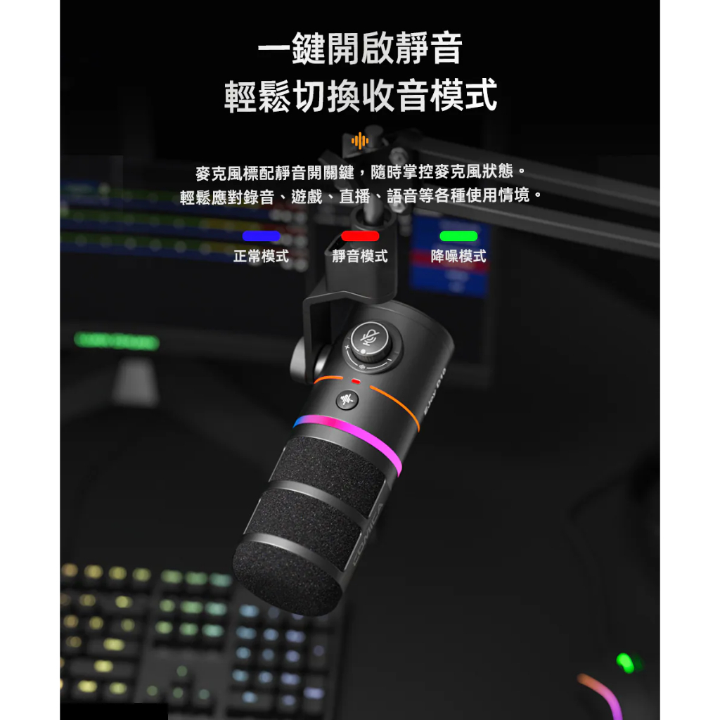 tw-11134207-81ztk-mhrhc9wl81s114