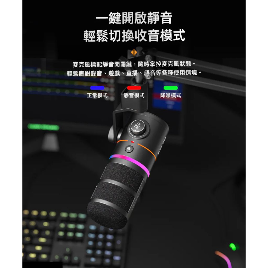 tw-11134207-81ztk-mhrhc9wl81s114