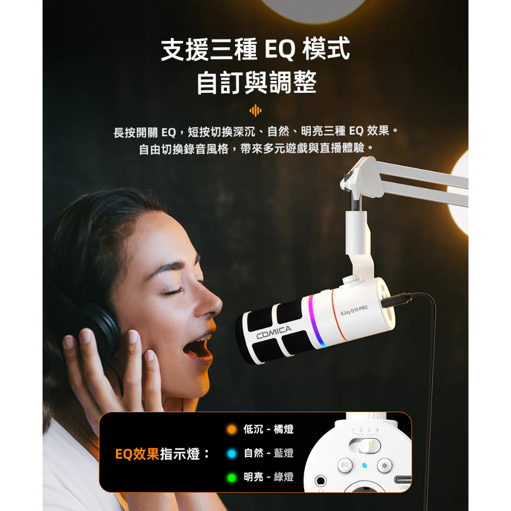 tw-11134207-81ztm-mhrhccak7ea06b