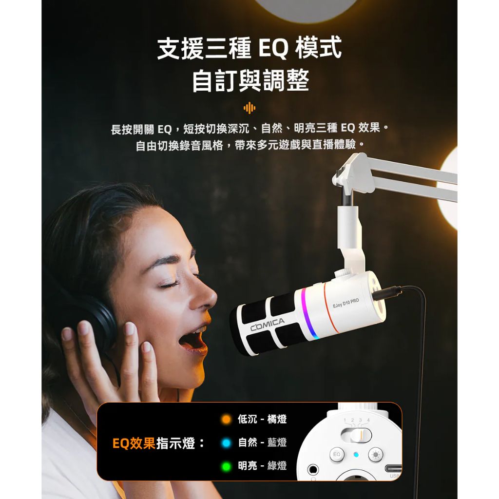 tw-11134207-81ztm-mhrhccak7ea06b