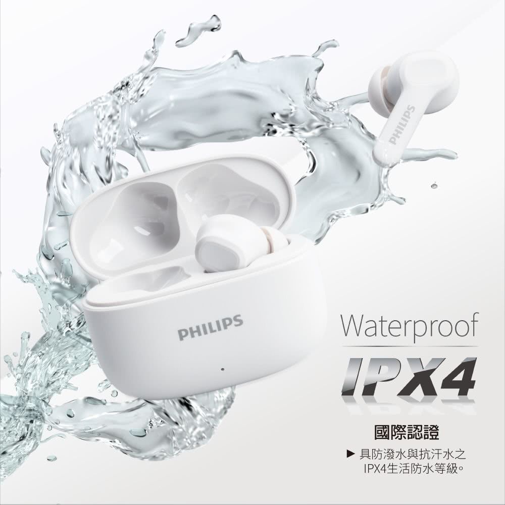 tw-11134207-81ztk-mfj8886nh4i38c