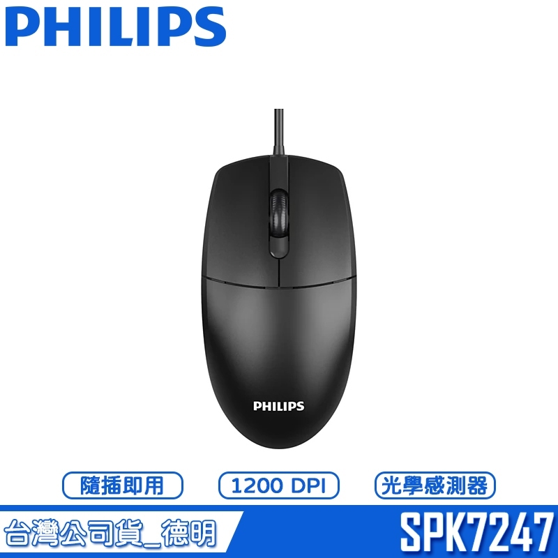 tw-11134207-81zto-mgq5yzr04a32fe