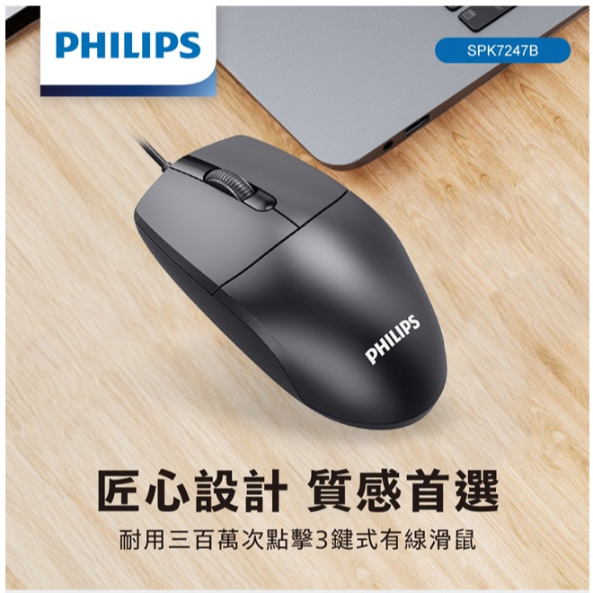 tw-11134207-81ztl-mgq5z4ro2az2ca