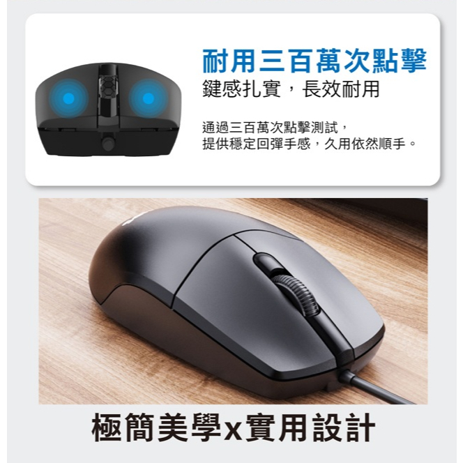 tw-11134207-81ztq-mgq5z4qmal8o9d