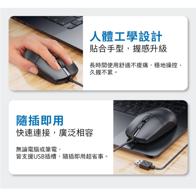 tw-11134207-81zti-mgq5z4r68dfz88
