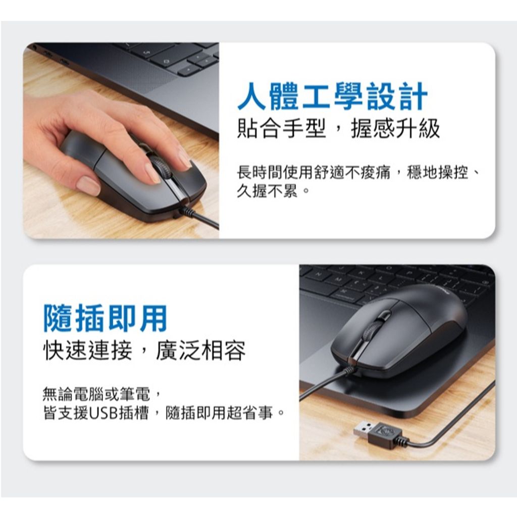 tw-11134207-81zti-mgq5z4r68dfz88