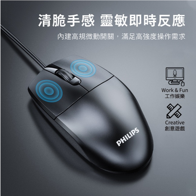 tw-11134207-81ztk-mgq5z4rl9630ad
