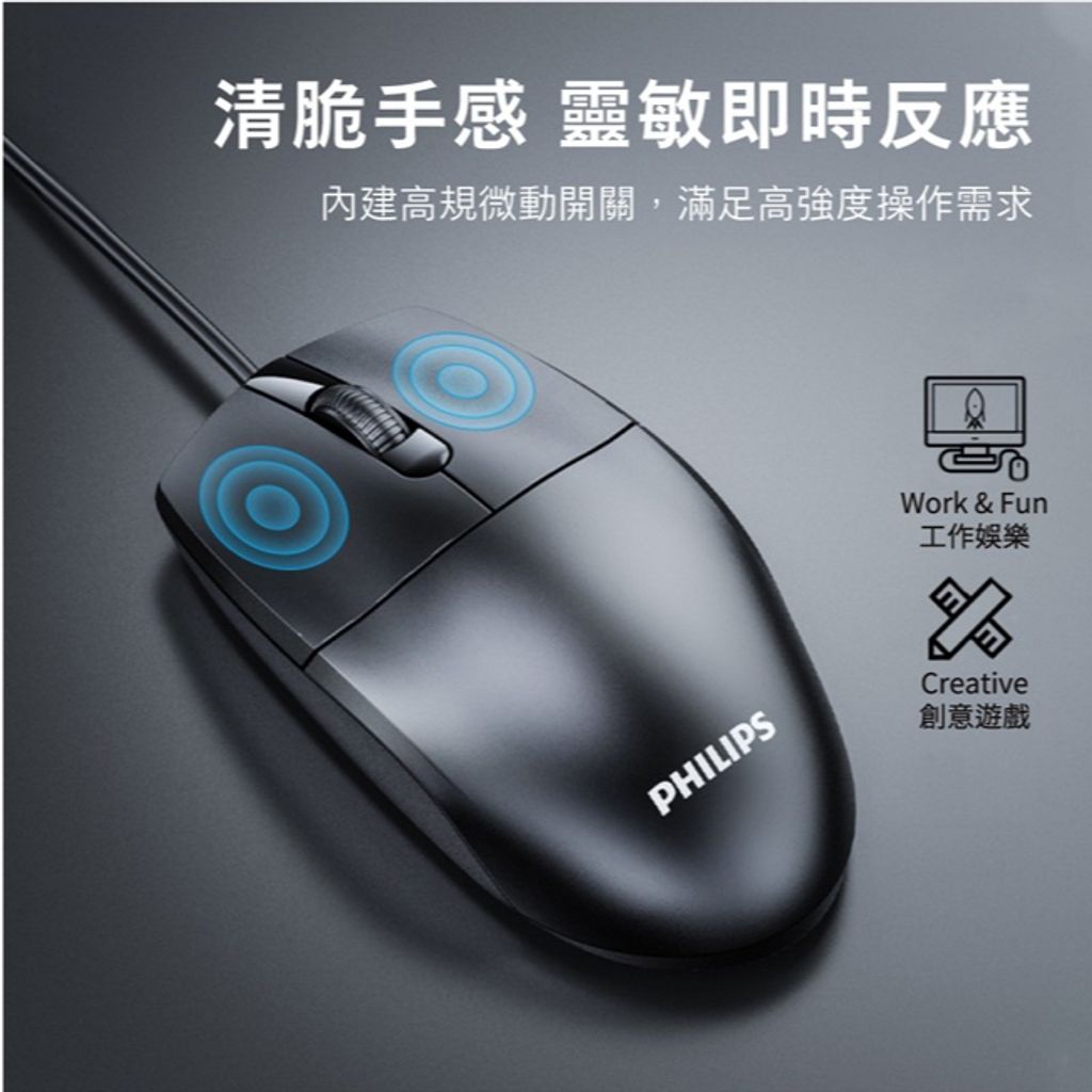 tw-11134207-81ztk-mgq5z4rl9630ad