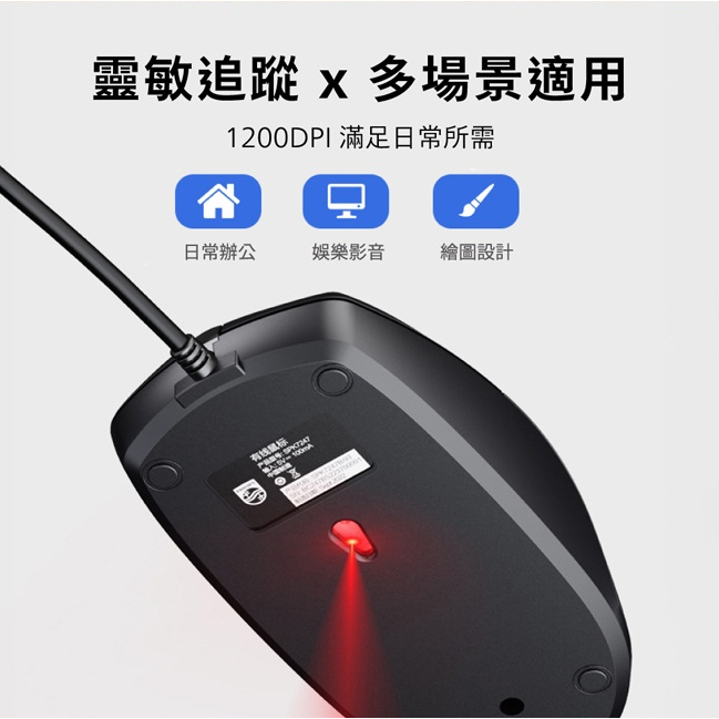 tw-11134207-81ztk-mgq5z4s0bdag15