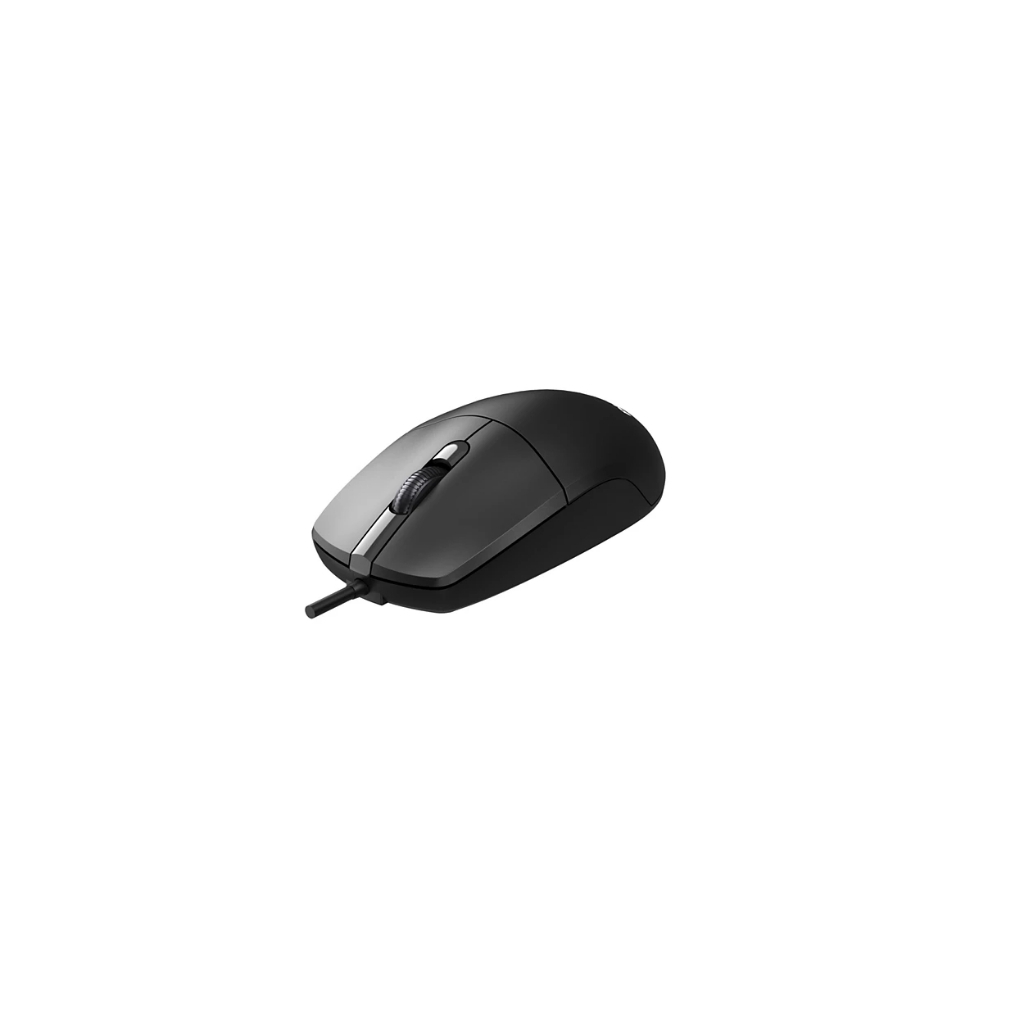 tw-11134207-81zth-mgq5z7jep3ij4c
