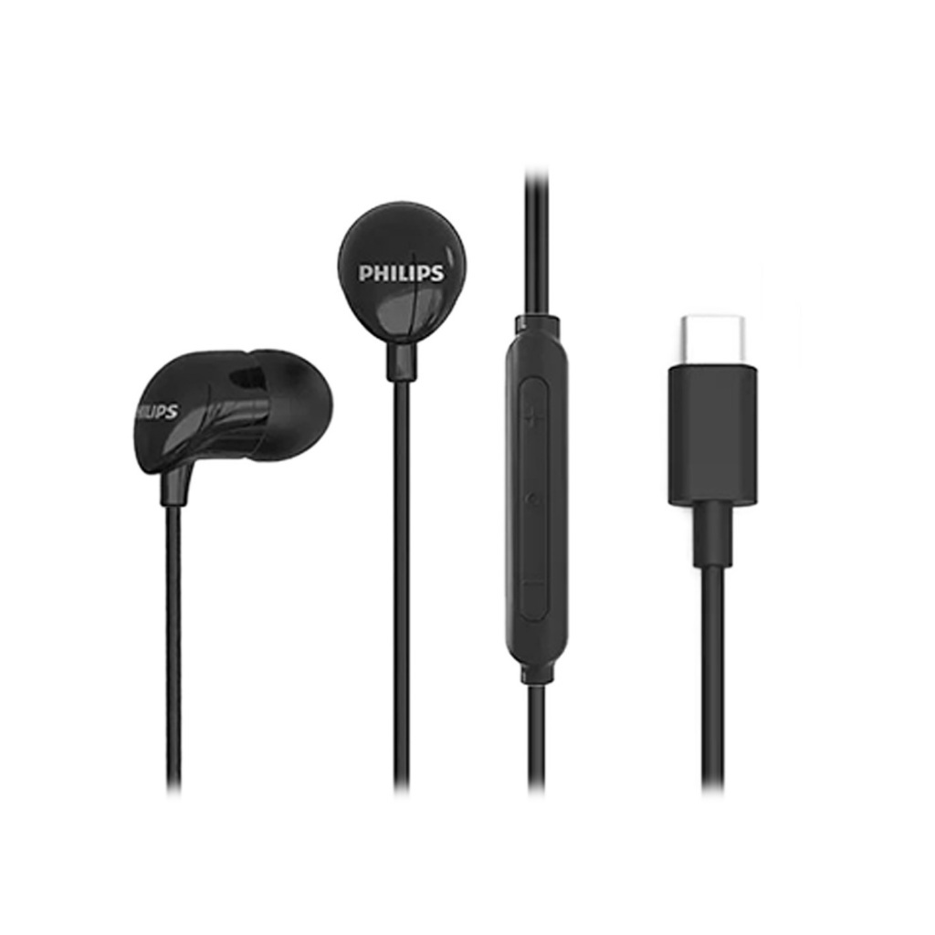 tw-11134207-81ztl-mfjc1gtrh4i2bb