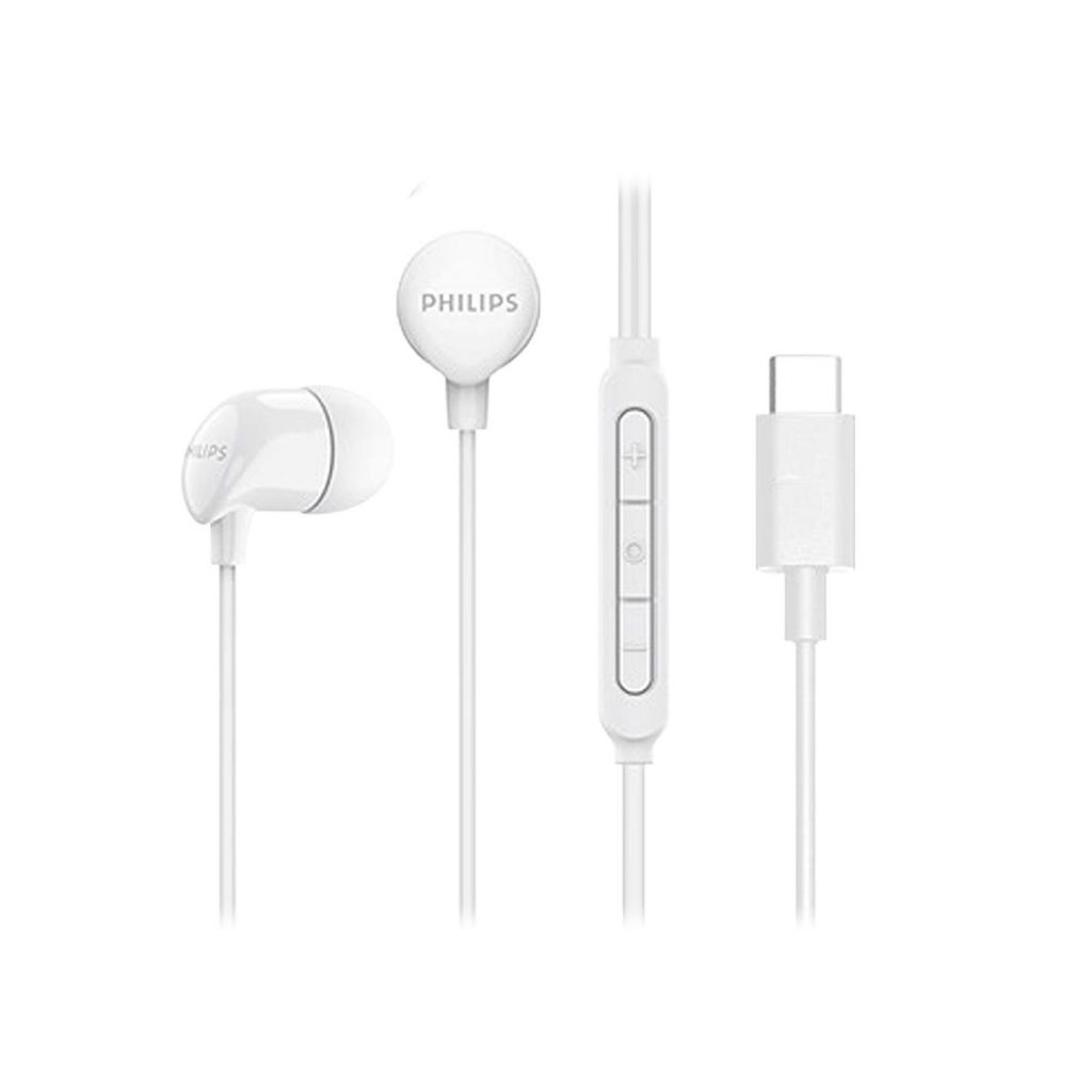 tw-11134207-81zto-mfjc1i5kf8cod8