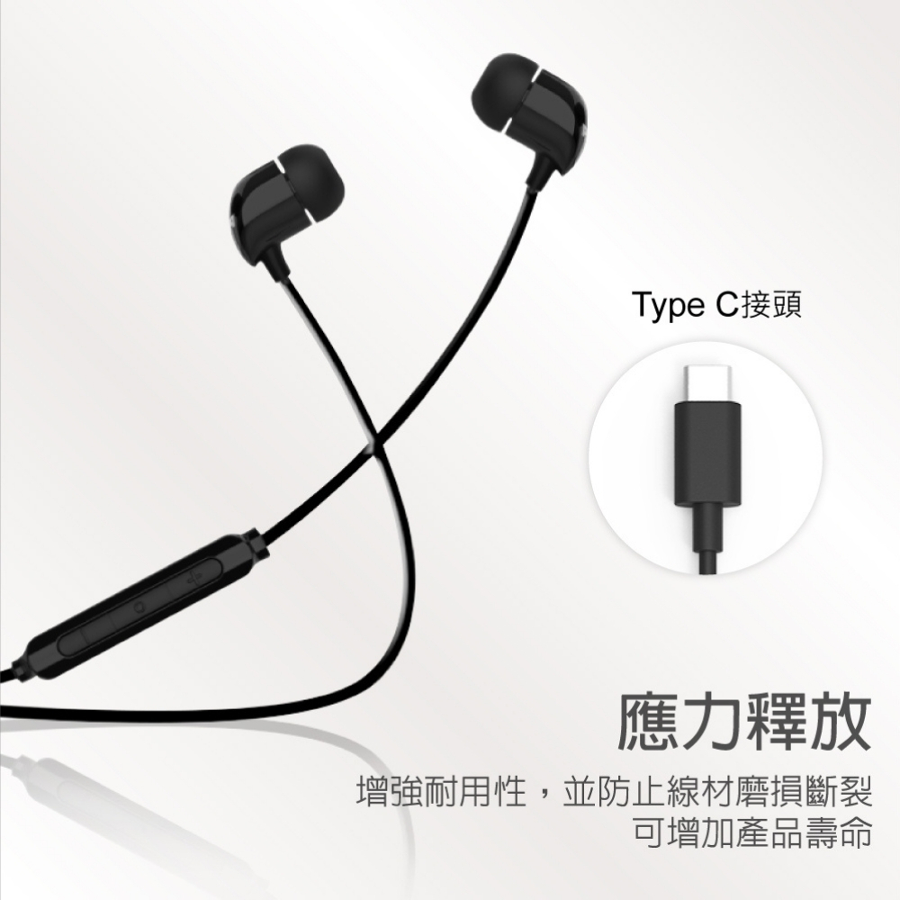 tw-11134207-81zte-mfjbwgnrfuod5b