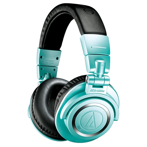 tw-11134207-7r992-lukauky04vsm80