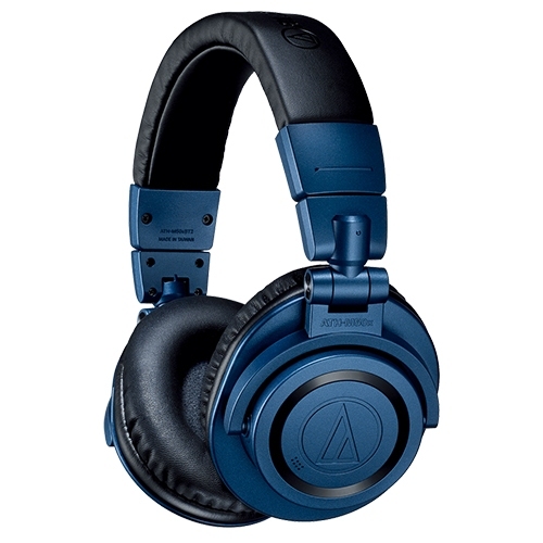 tw-11134207-7r98x-lukauky06ad244
