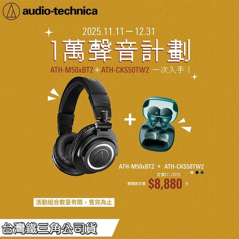 tw-11134207-81ztj-mgximibpaq6hcf