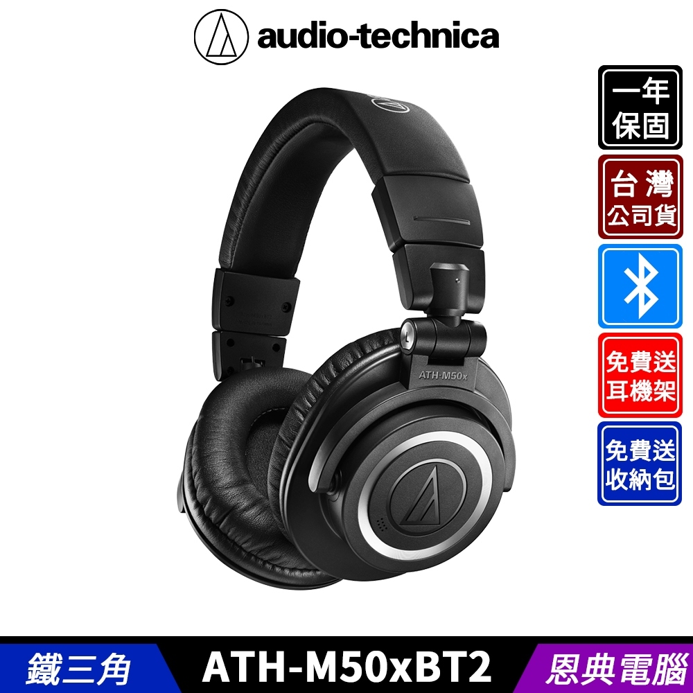 tw-11134207-7ra0h-mb596aoqiiuxf9