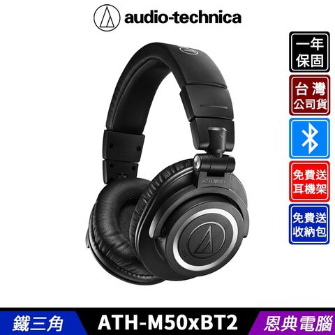 tw-11134207-7ra0h-mb596aoqiiuxf9