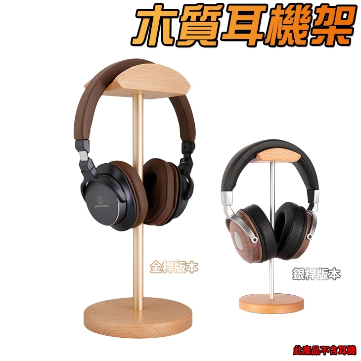 tw-11134207-7rbk5-m7anftzk3h3617
