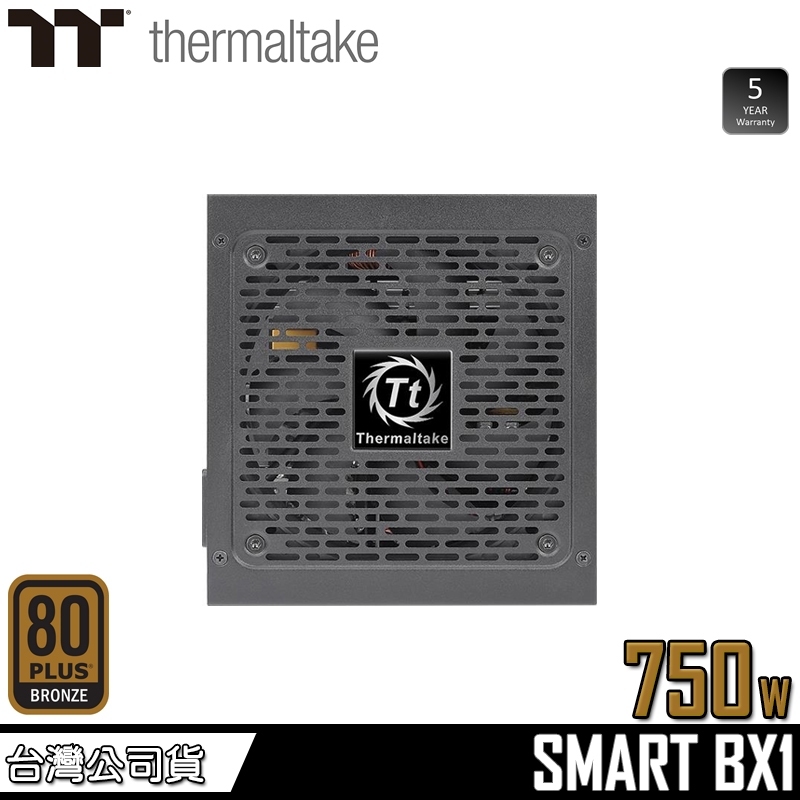tw-11134207-81zte-mhlb319bajgk58