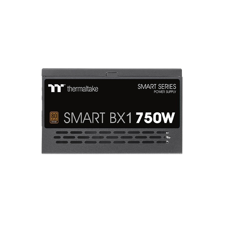 tw-11134207-81ztn-mhlb2recioea67