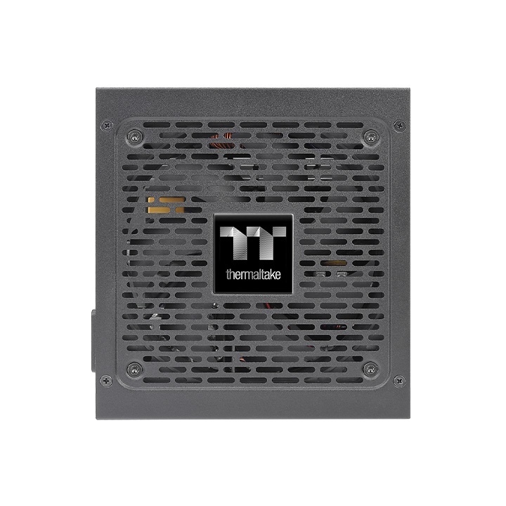 tw-11134207-81ztm-mhlb2re5807a53