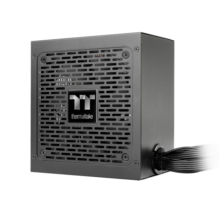 tw-11134207-81ztl-mhlb2re4oc8we8