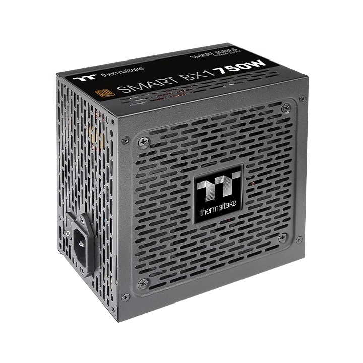 tw-11134207-81ztn-mhlb2re768ld24