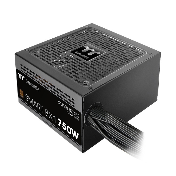 tw-11134207-81ztg-mhlb2re59erqe8