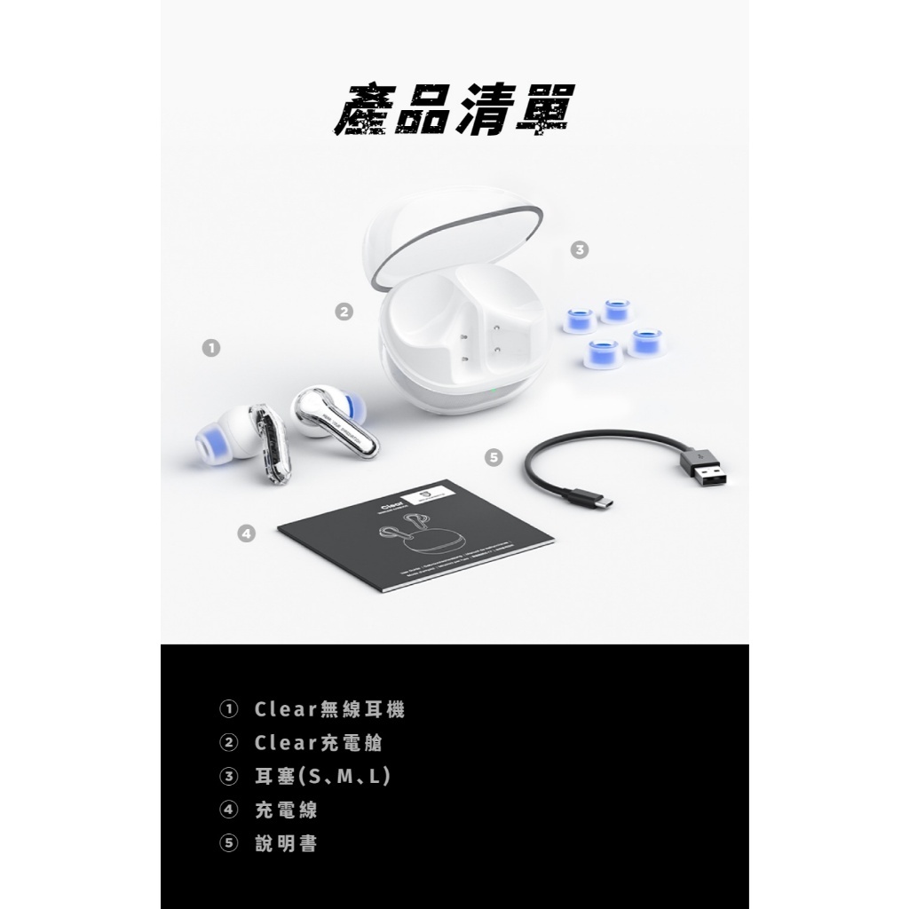 tw-11134207-7rasm-m2arro2fnxga55