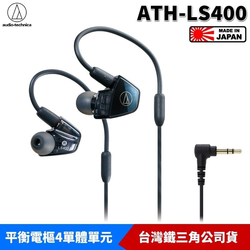 2f14584e9675391f179e035612cd7556