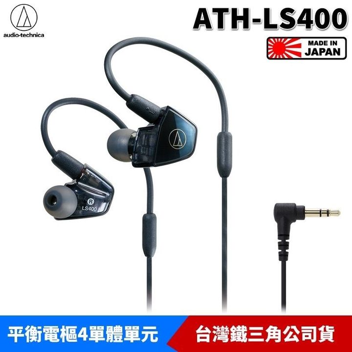2f14584e9675391f179e035612cd7556