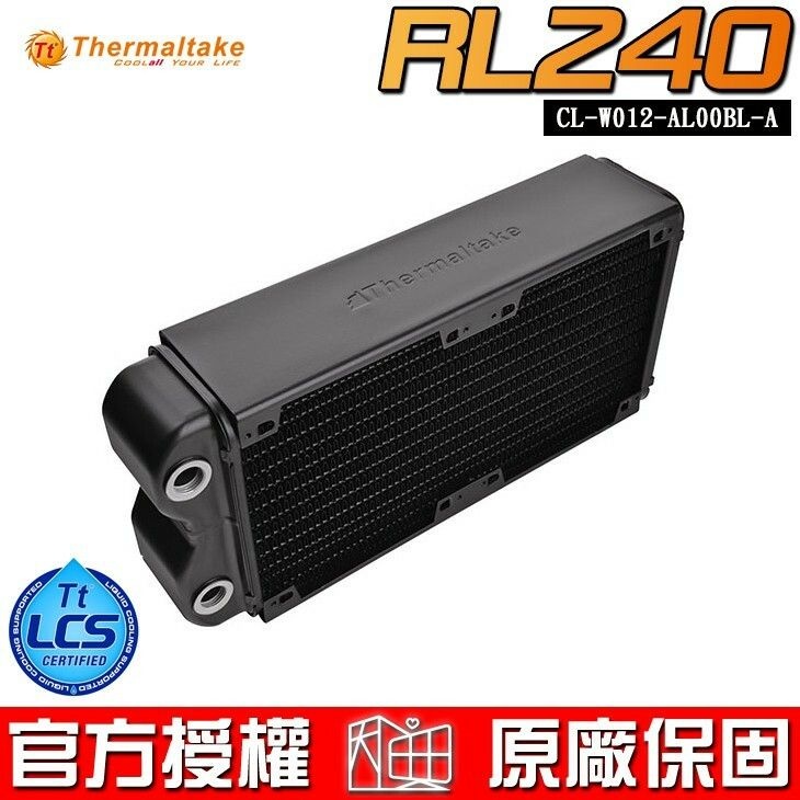 b21ff67f503dfe87a788bd299ba8faa7